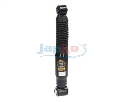 JAPKO MJ00365 Číslo výrobce: MJ00365. EAN: 8052553029993.