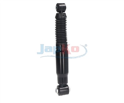 JAPKO MJ00365 Číslo výrobce: MJ00365. EAN: 8052553029993.