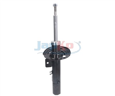 JAPKO MJ00371 EAN: 8052553030173.