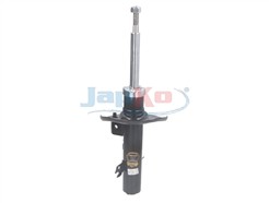 JAPKO MJ00372