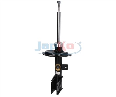 JAPKO MJ00376 EAN: 8052553030326.