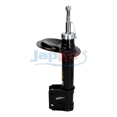 JAPKO MJ00377 EAN: 8052553030357.