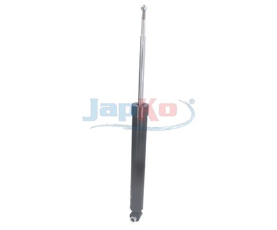 JAPKO MJ00380 Číslo výrobce: MJ00380. EAN: 8052553030449.