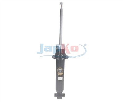 JAPKO MJ00383 EAN: 8052553030531.