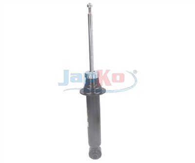 JAPKO MJ00383 EAN: 8052553030531.