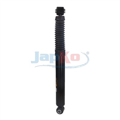 JAPKO MJ00385 EAN: 8052553030593.