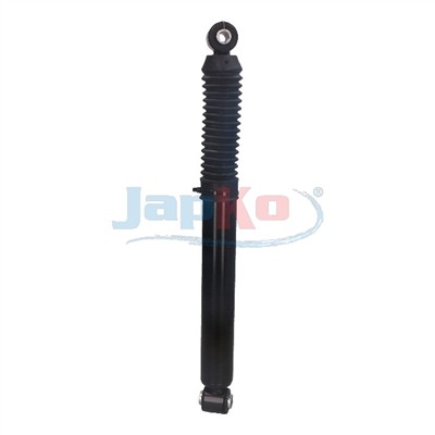 JAPKO MJ00385 EAN: 8052553030593.