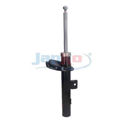 JAPKO MJ00386 EAN: 8052553030623.