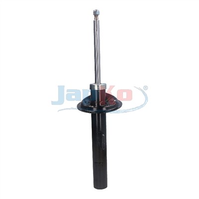 JAPKO MJ00386 EAN: 8052553030623.