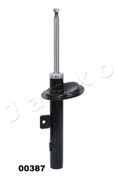 JAPKO MJ00387 EAN: 8052553030654.