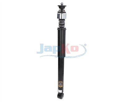 JAPKO MJ00395 EAN: 8052553030890.