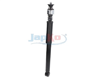 JAPKO MJ00395 EAN: 8052553030890.