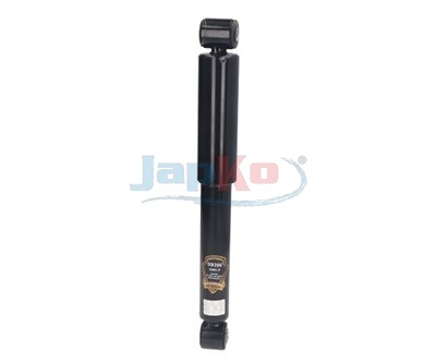 JAPKO MJ00396 EAN: 8052553030920.