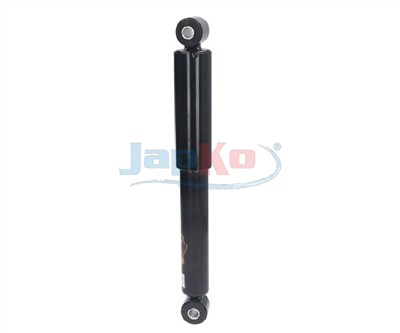 JAPKO MJ00396 EAN: 8052553030920.