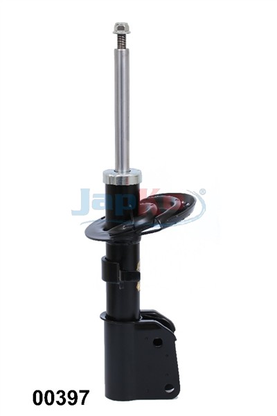 JAPKO MJ00397 EAN: 8052553030951.