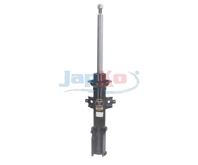 JAPKO MJ00398 EAN: 8052553030982.