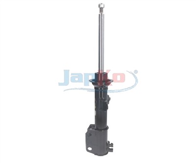 JAPKO MJ00398 EAN: 8052553030982.