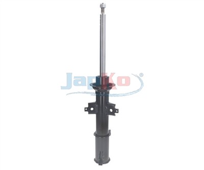 JAPKO MJ00398 EAN: 8052553030982.