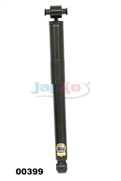 JAPKO MJ00399 EAN: 8052553031019.