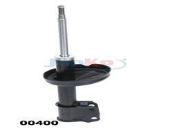 JAPKO MJ00400