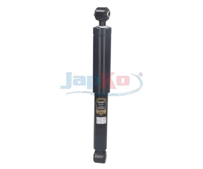 JAPKO MJ00401 EAN: 8052553031071.