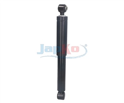 JAPKO MJ00401 EAN: 8052553031071.