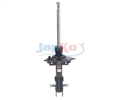 JAPKO MJ00402 EAN: 8052553031101.