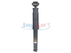 JAPKO MJ00404