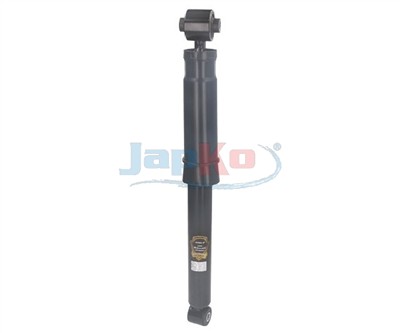 JAPKO MJ00404 EAN: 8052553031163.