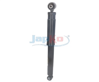 JAPKO MJ00404 EAN: 8052553031163.