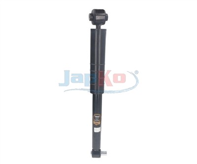 JAPKO MJ00405 EAN: 8052553031194.