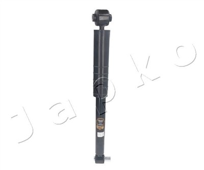 JAPKO MJ00405 EAN: 8052553031194.