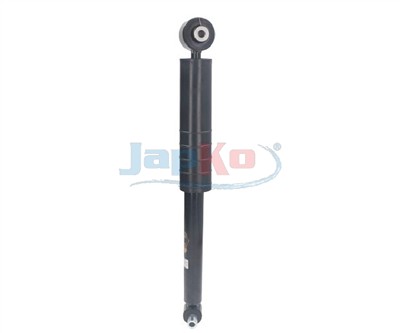 JAPKO MJ00405 EAN: 8052553031194.