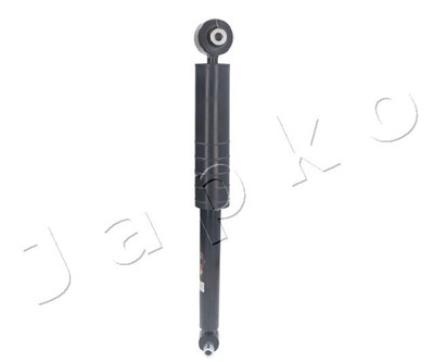 JAPKO MJ00405 EAN: 8052553031194.