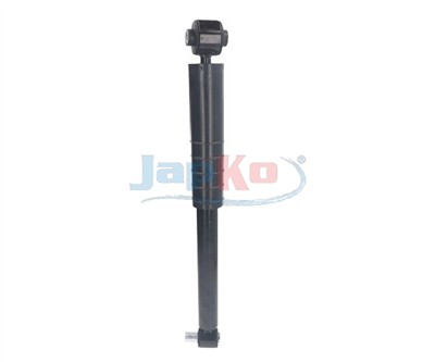 JAPKO MJ00405 EAN: 8052553031194.