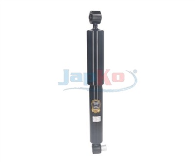 JAPKO MJ00409 Číslo výrobce: MJ00409. EAN: 8052553031316.