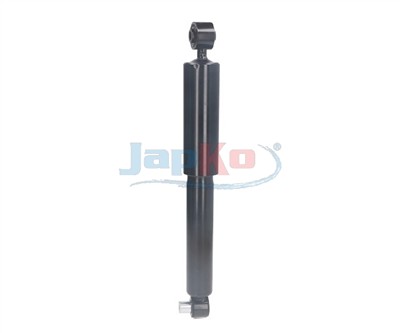 JAPKO MJ00409 Číslo výrobce: MJ00409. EAN: 8052553031316.