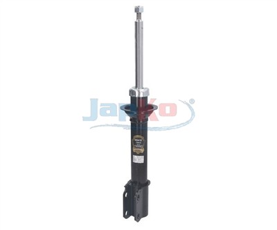 JAPKO MJ00410 EAN: 8052553031347.