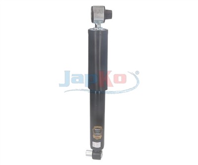 JAPKO MJ00411 EAN: 8052553031378.