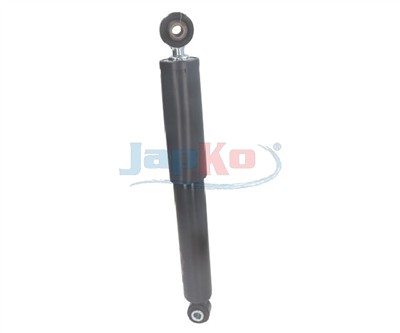 JAPKO MJ00411 EAN: 8052553031378.