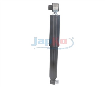 JAPKO MJ00411 EAN: 8052553031378.