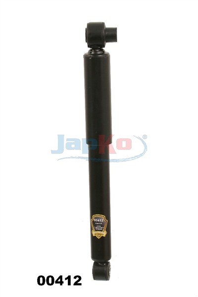 JAPKO MJ00412 EAN: 8052553031408.