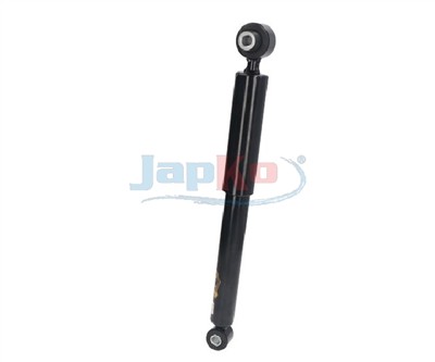JAPKO MJ00412 EAN: 8052553031408.