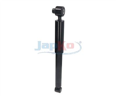 JAPKO MJ00412 EAN: 8052553031408.