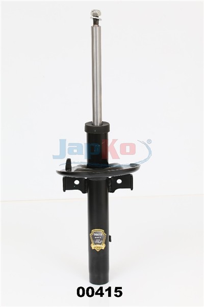 JAPKO MJ00415 EAN: 8052553031491.