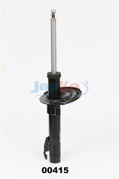 JAPKO MJ00415 EAN: 8052553031491.