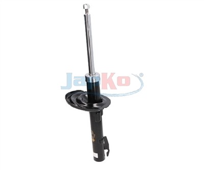 JAPKO MJ00415 EAN: 8052553031491.