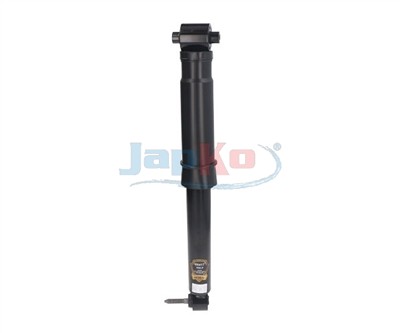 JAPKO MJ00417 EAN: 8052553031552.