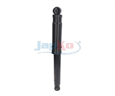 JAPKO MJ00417 EAN: 8052553031552.