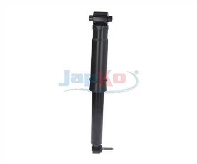 JAPKO MJ00417 EAN: 8052553031552.